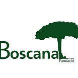 Boscana_f