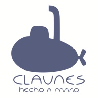 claunes_f