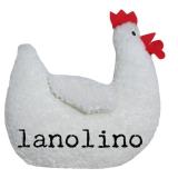 Lanolino_f