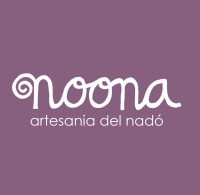 Noona_f